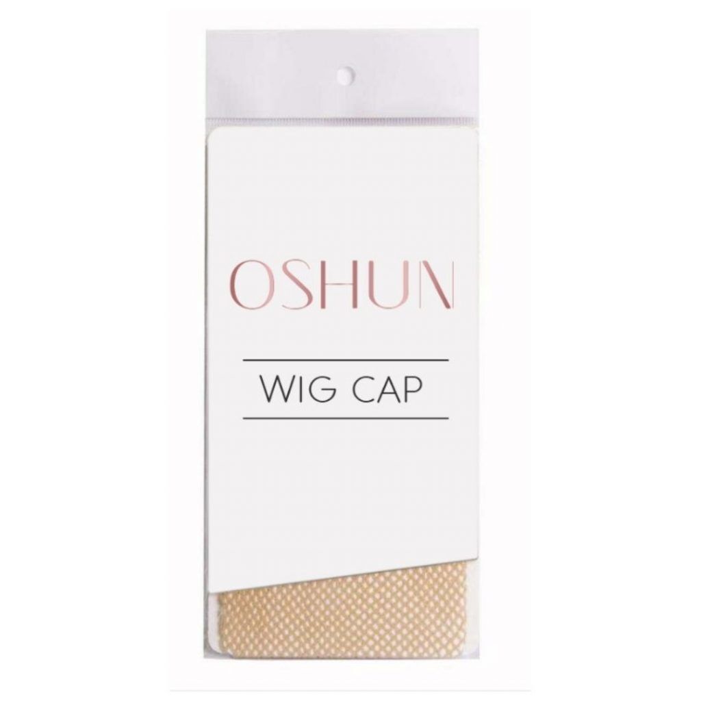 wig cap